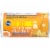 Kroger® Frozen Pineapple Orange Juice Perspective: front