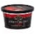 Private Selection® Sliced Strawberries in Sugar Frozen Fruit Perspective: front