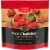 Private Selection® Whole Strawberries Perspective: front
