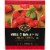 Private Selection® Whole Frozen Ripe Strawberries Perspective: front