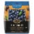 Private Selection® Frozen Blueberries Perspective: front