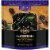 Private Selection® Frozen Blackberries Perspective: front