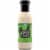 Kroger® Parmesan Garlic Wing Sauce Perspective: front