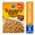 Kroger® Toasted Oats Cereal Perspective: front