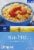Kroger® Rice Bitz Cereal Perspective: front