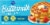 Kroger® Buttermilk Waffles Perspective: front