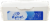 Kroger® Moist Wipes Tub Perspective: front