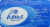 Kroger® Flushable Moist Wipes Refill Perspective: front