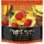 Private Selection® Frozen Strawberry Mango & Pineapple Blend Perspective: front