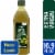 Kroger® Extra Virgin Olive Oil Perspective: front