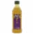 Kroger® 100% Pure Olive Oil Perspective: front