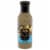 Private Selection™ Souvlaki Marinade Perspective: front