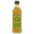 Kroger® Lighter Flavor Olive Oil Perspective: front