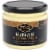 Private Selection® Bearnaise Finishing Sauce Perspective: front