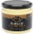 Private Selection® Bearnaise Finishing Sauce Perspective: front