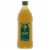 Kroger® Extra Virgin Olive Oil Perspective: front