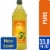 Kroger® Pure Olive Oil Perspective: front