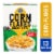 Kroger® Corn Flakes Toasted Cereal Perspective: front