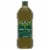 Kroger® Extra Virgin Olive Oil Perspective: front