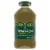 Kroger® Extra Virgin Olive Oil Perspective: front