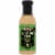 Private Selection® Crisp Apple Honey Vinaigrette Salad Dressing Perspective: front