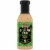 Private Selection® Crisp Apple Honey Vinaigrette Salad Dressing Perspective: front