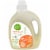 Simple Truth® Sweet Olive Blossom Liquid Laundry Detergent Perspective: front