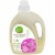 Simple Truth® Wildflower Plant-Based Liquid Laundry Detergent Perspective: front