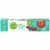 Simple Truth Organic™ Double Concentrated Tomato Paste Perspective: front