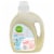 Simple Truth Organic® Free & Clear Liquid Laundry Detergent for Baby Perspective: front