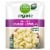 Simple Truth Organic® Frozen Cauliflower Perspective: front