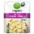 Simple Truth Organic® Frozen Cauliflower Perspective: front