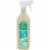Simple Truth Organic® Eucalyptus Mint Glass Cleaner Perspective: front