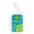 Simple Truth Organic™ Bergamot Mint Toilet Cleaner Perspective: front