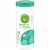 Simple Truth™ Fresh Mint Multi-Surface Cleaning Wipes Perspective: front