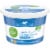 Simple Truth Organic™ 2% Milkfat Lowfat Small Curd Cottage Cheese Perspective: front
