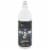 Kroger® pH 9.5+ Alkaline Bottled Water Perspective: front
