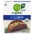 Simple Truth Organic™ Gluten Free Blue Corn Taco Shells Perspective: front