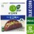 Simple Truth Organic® Blue Corn Taco Shells Perspective: front