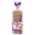 Kroger® Cinnamon Raisin Bagels Perspective: front