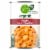 Simple Truth Organic® Sweet Potato Yams Perspective: front