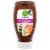 Simple Truth Organic® Raw Honey Perspective: front