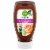 Simple Truth Organic™ Unfiltered Raw Honey Perspective: front