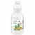 Smidge & Spoon™ Distilled White Vinegar Perspective: front
