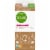 Simple Truth Organic™ Unsweetened Almond Milk Perspective: front