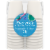 Kroger® 3-Ounce Bathroom Paper Cups Perspective: front