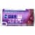 Kroger® Frozen 100% Grape Juice Concentrate Perspective: front