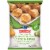 Kroger® Break 'N Bake Cheddar & Jalapeno Biscuit Bites Perspective: front