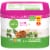 Simple Truth Organic® Pinto Beans BIG Deal! Perspective: front