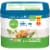 Simple Truth Organic® Great Northern Beans BIG Deal! Perspective: front